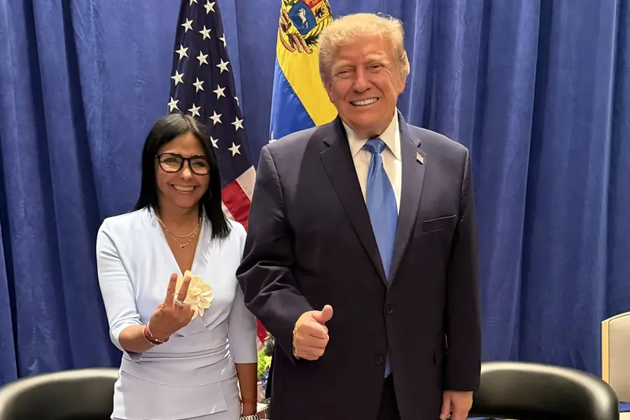 Imagen del artículo