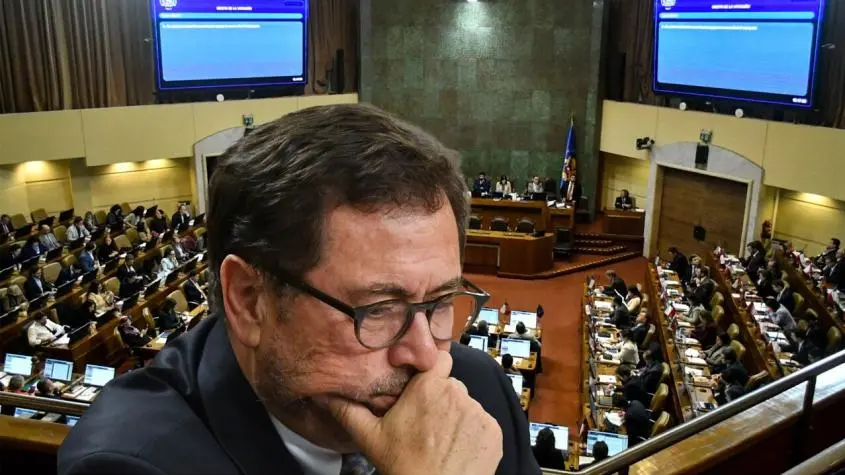 Imagen del artículo