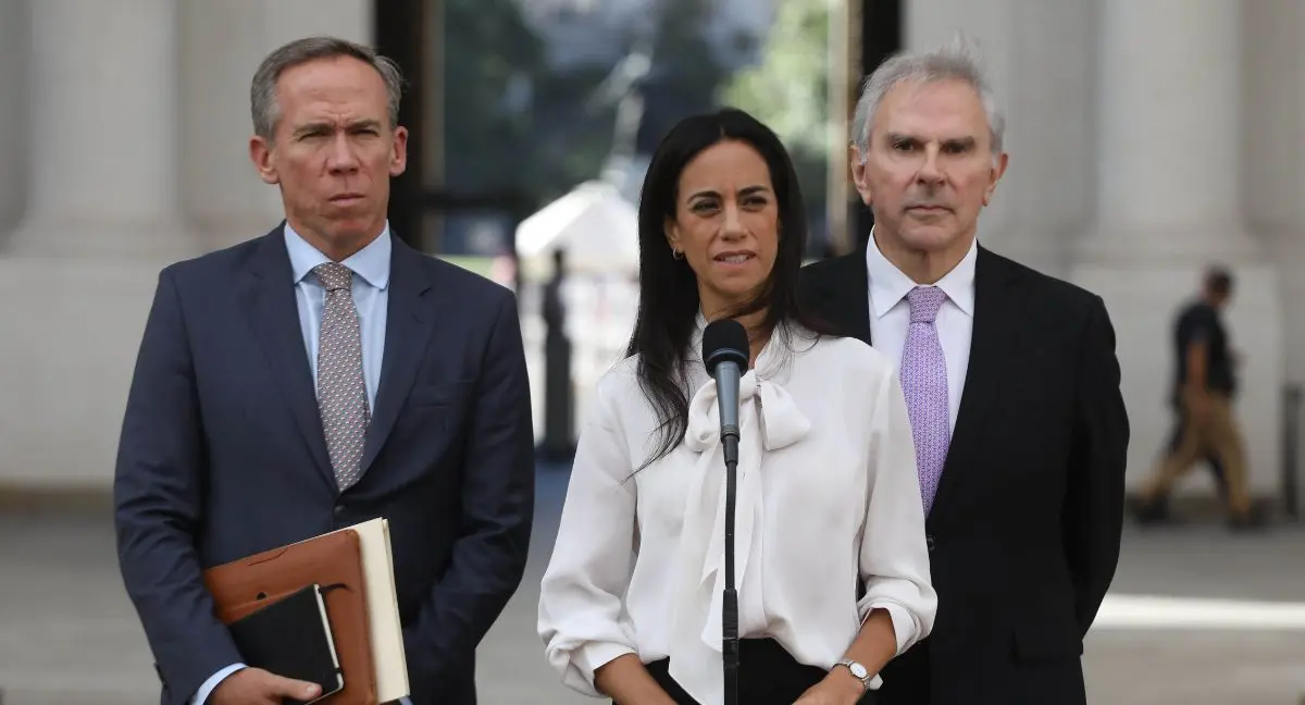 Imagen del artículo