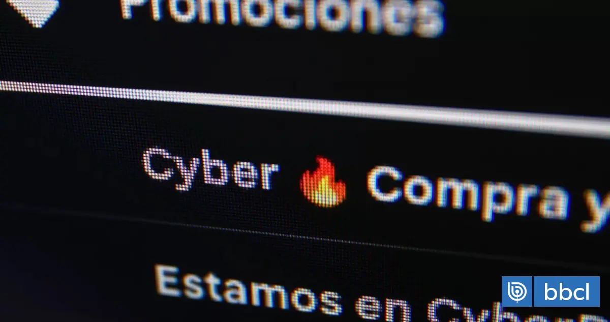 Imagen del artículo
