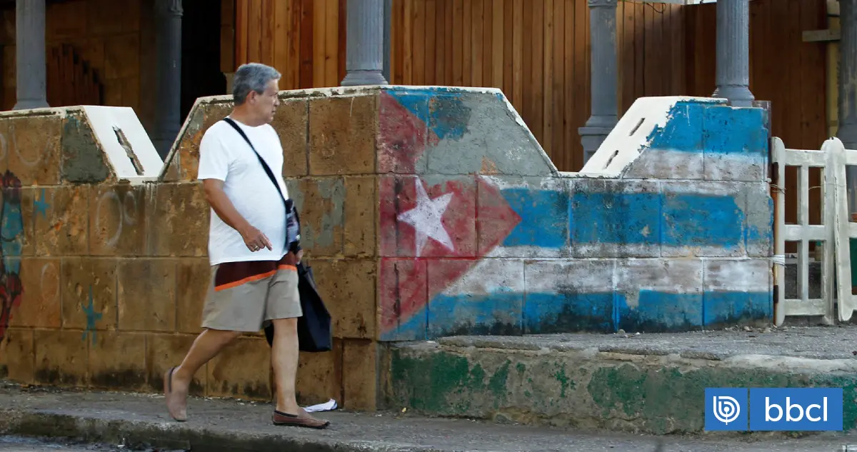 Imagen del artículo