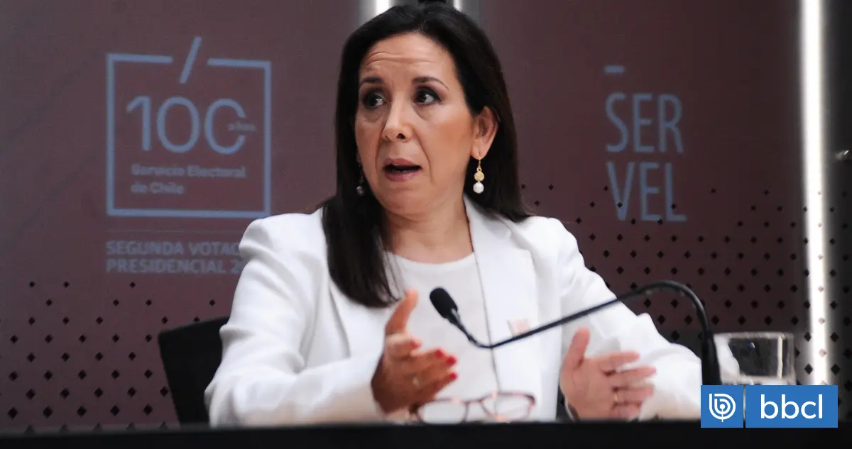 Imagen del artículo