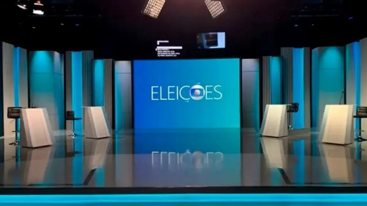 Imagen del artículo