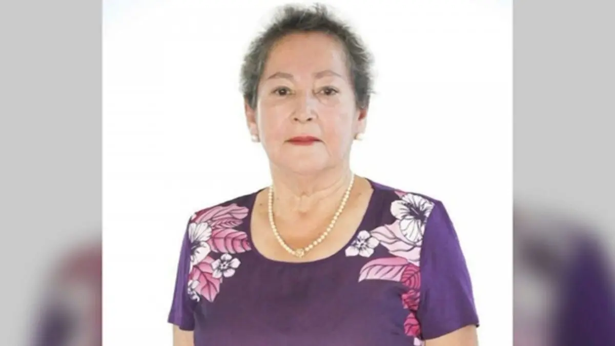Imagen del artículo