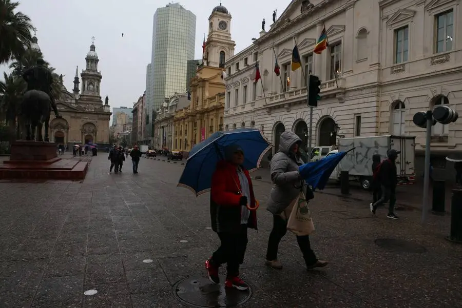 Imagen del artículo