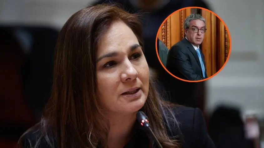 Imagen del artículo