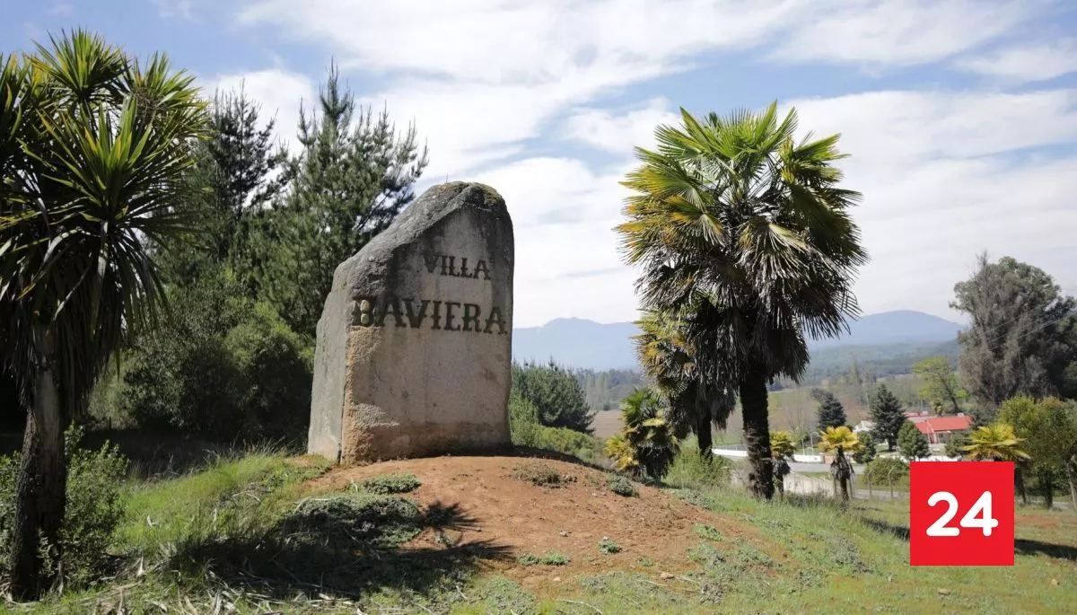 Imagen del artículo