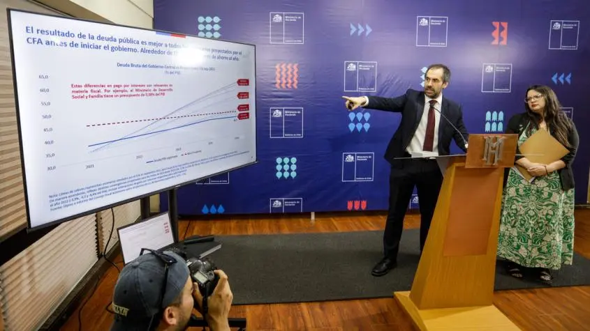 Imagen del artículo