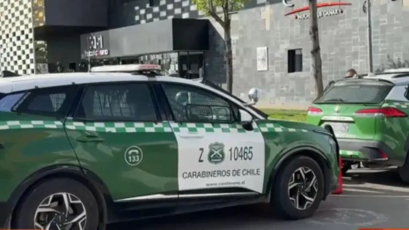 Imagen del artículo