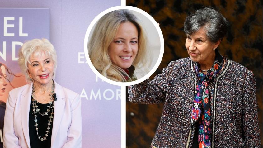 Imagen del artículo