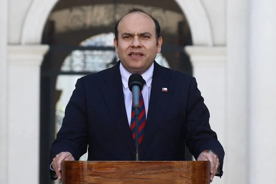 Imagen del artículo