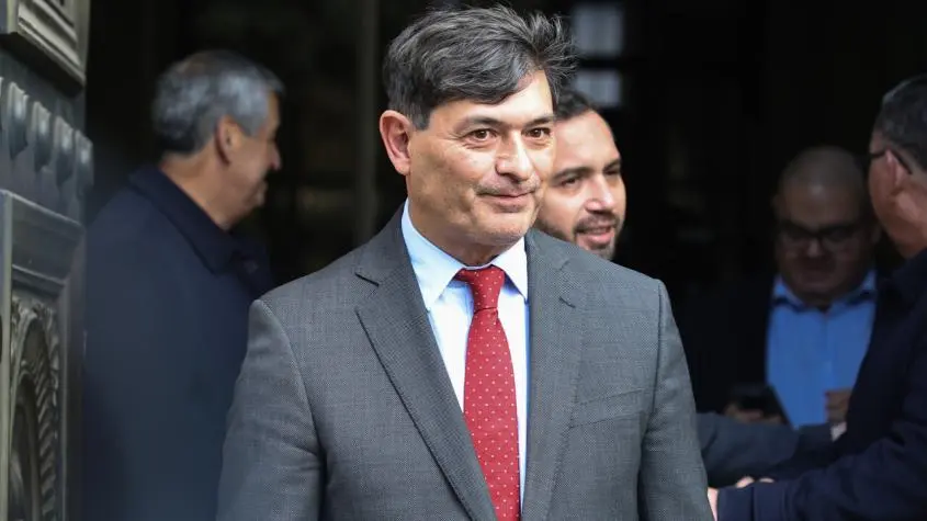 Imagen del artículo
