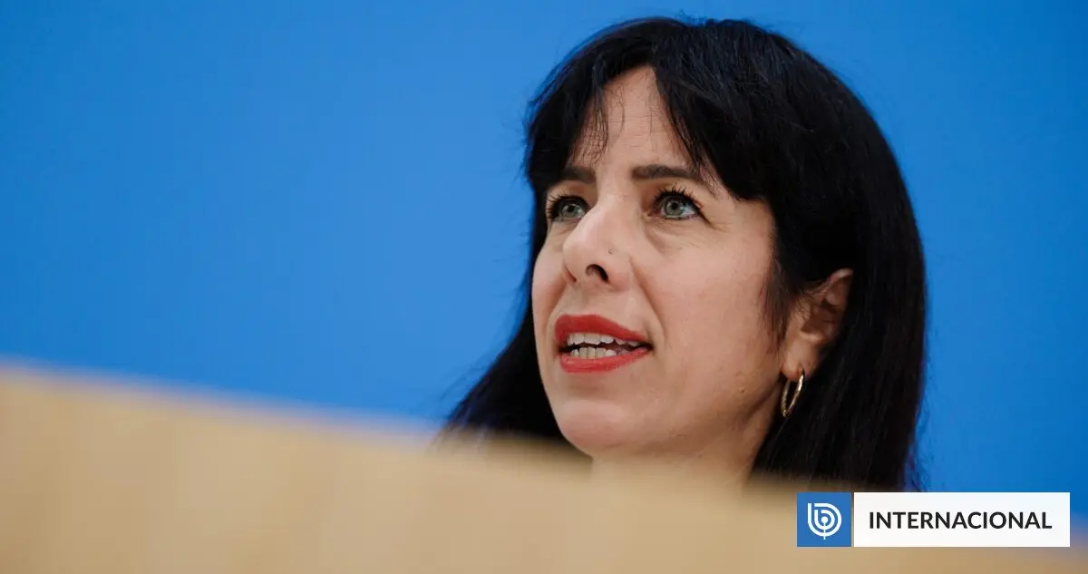 Imagen del artículo