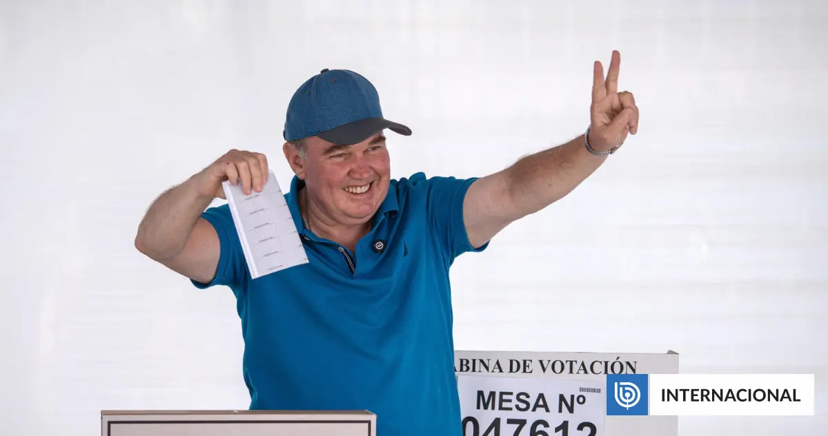 Imagen del artículo