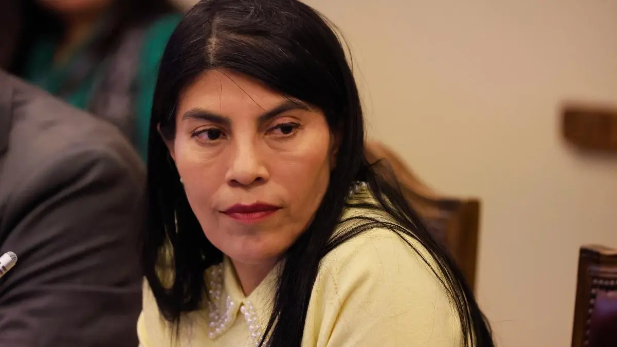 Imagen del artículo
