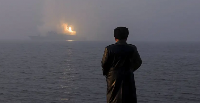 Imagen del artículo