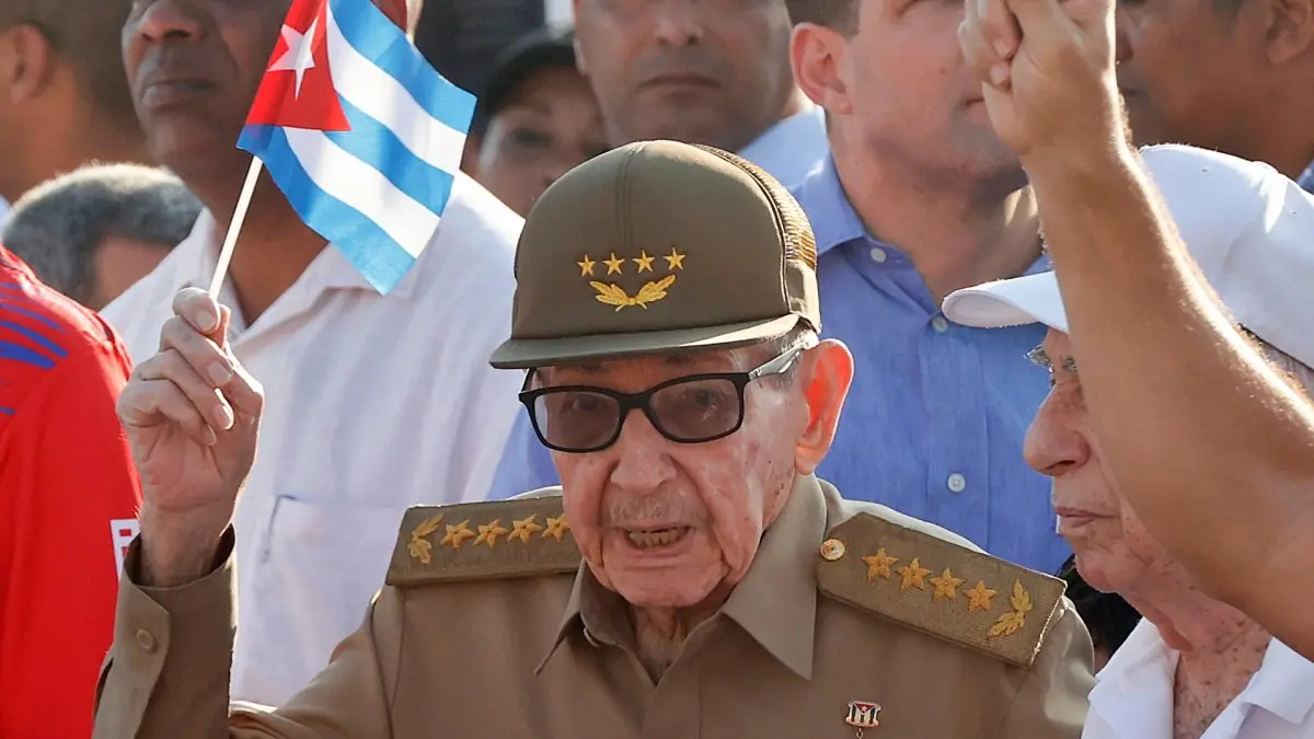 Imagen del artículo