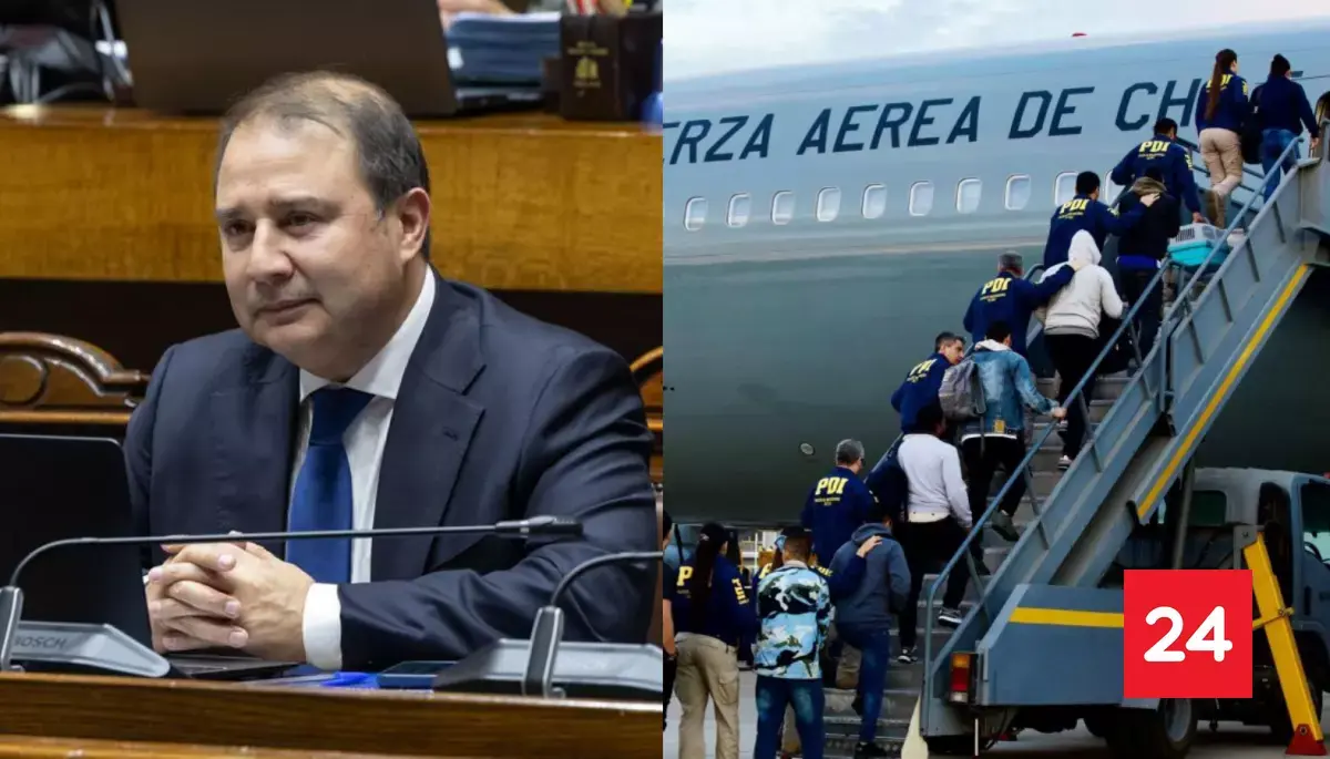 Imagen del artículo