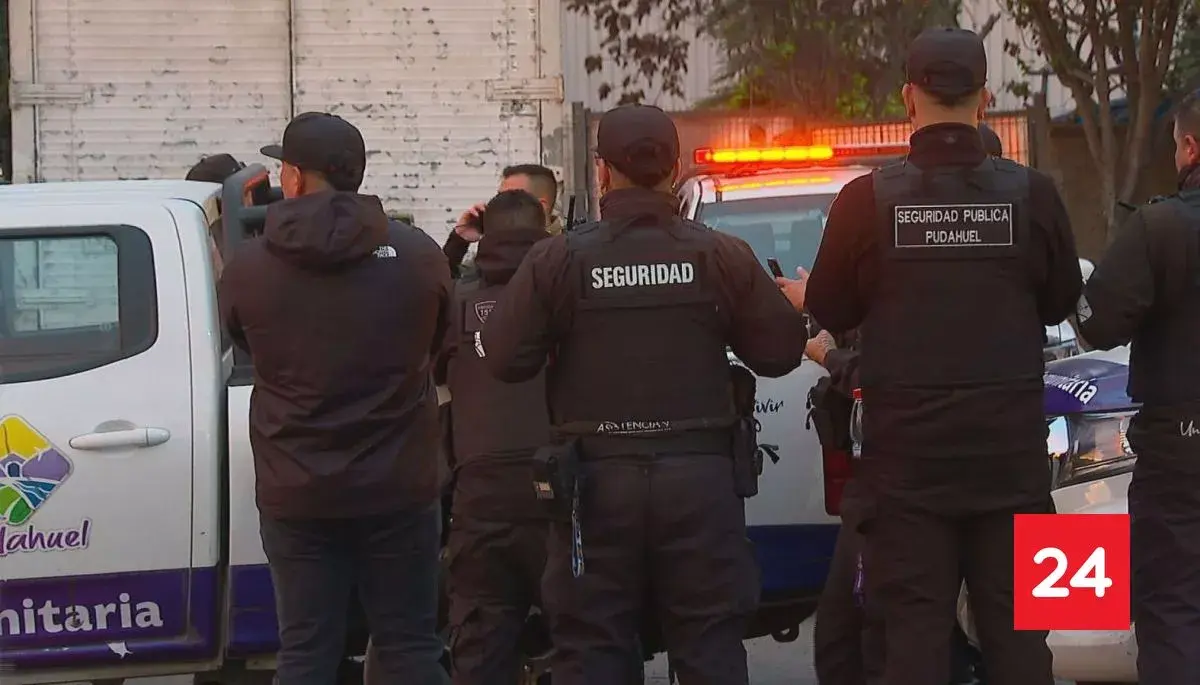 Imagen del artículo