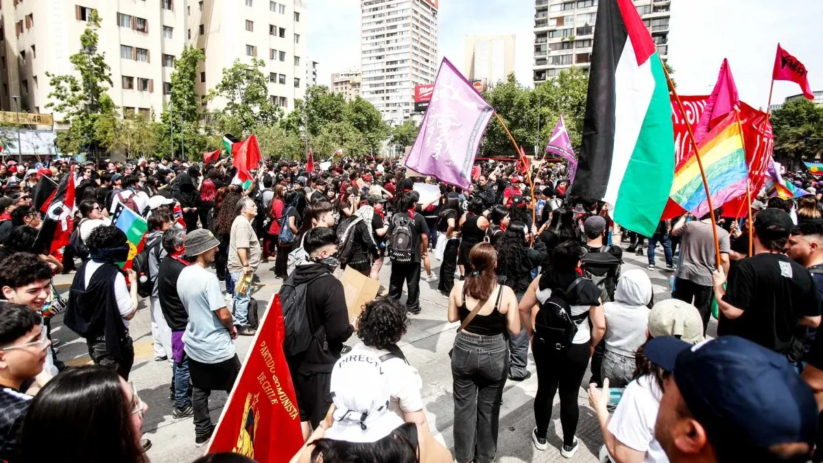 Imagen del artículo