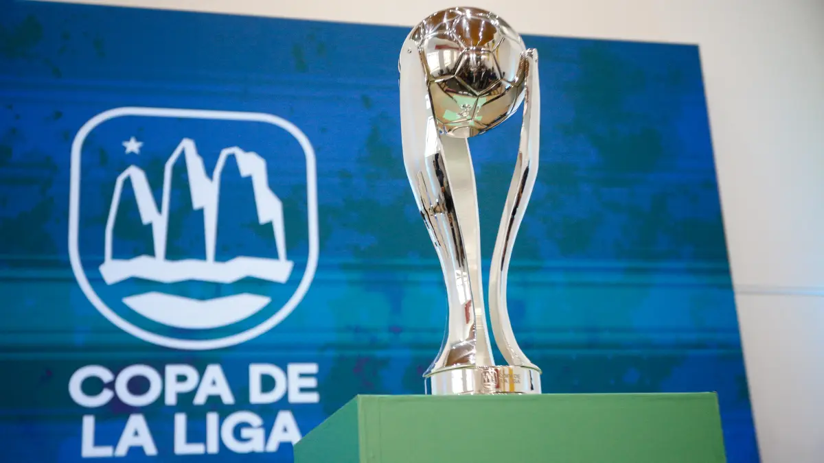Imagen del artículo