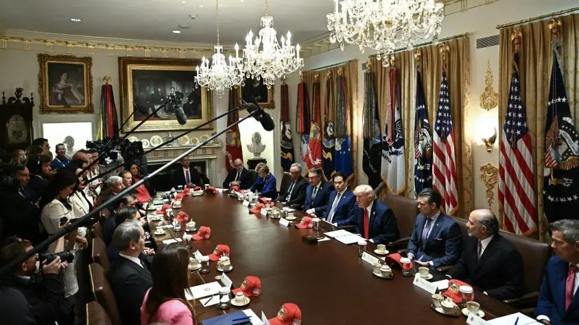Imagen del artículo