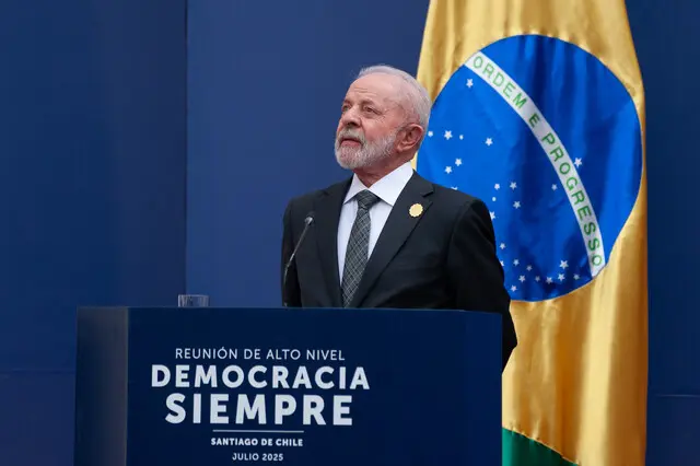 Imagen del artículo