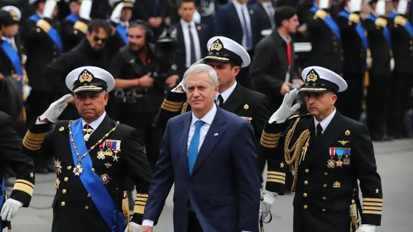 Imagen del artículo