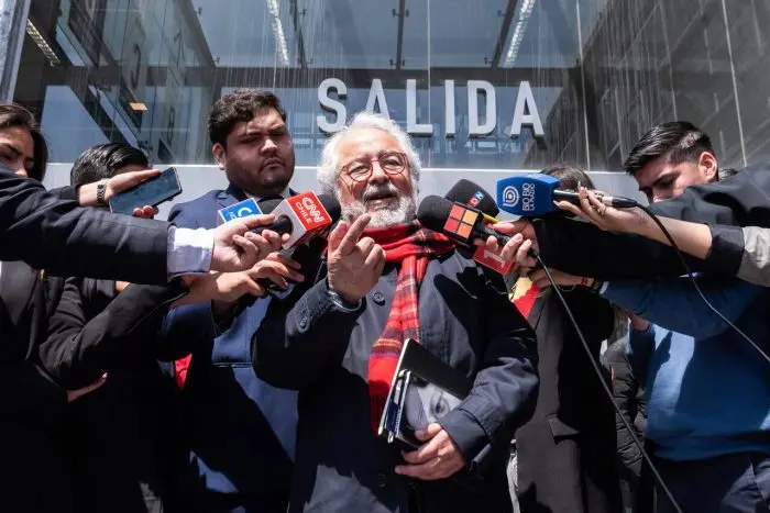 Imagen del artículo