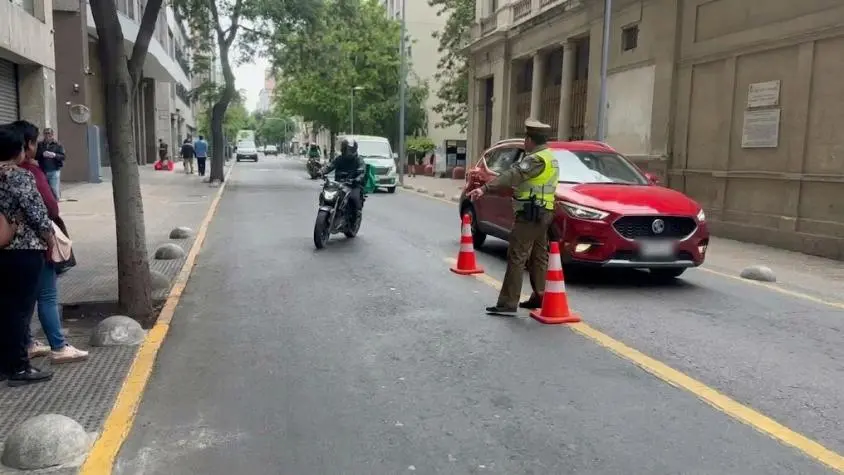 Imagen del artículo