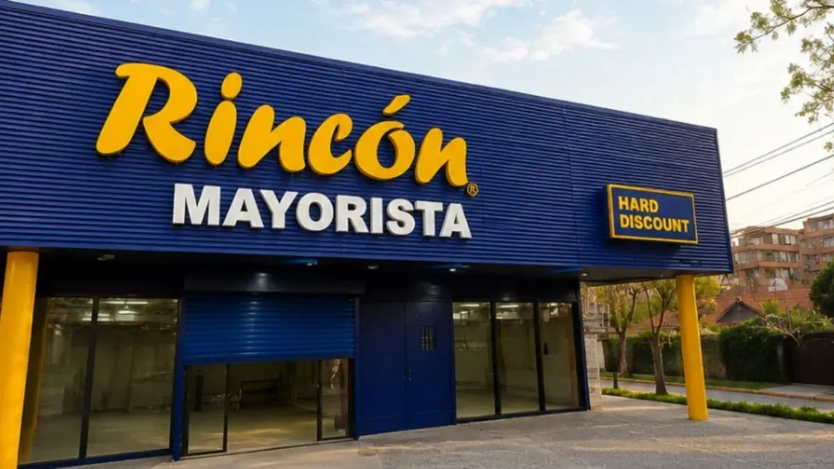 Imagen del artículo