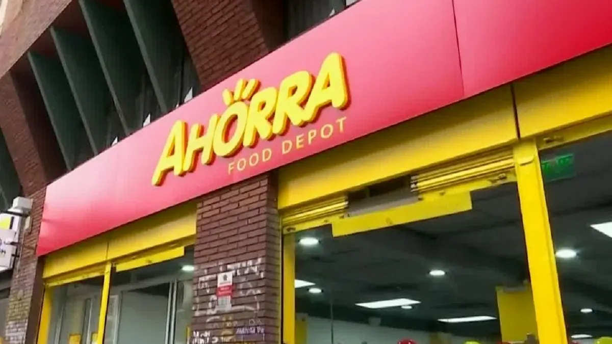 Imagen del artículo