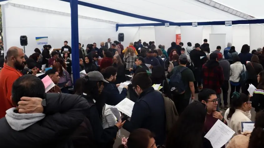 Imagen del artículo