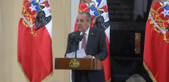 Imagen del artículo