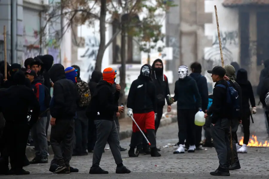 Imagen del artículo