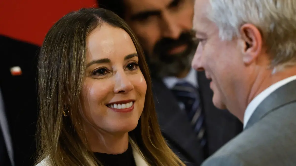 Imagen del artículo