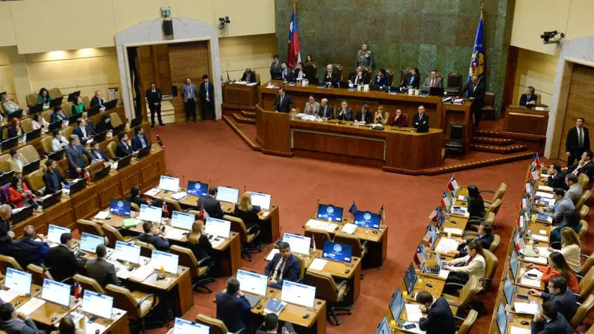 Imagen del artículo