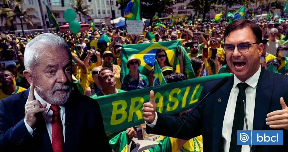 Imagen del artículo