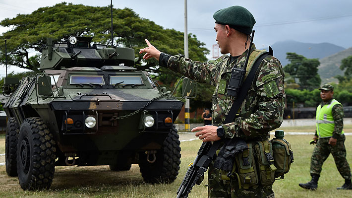 Imagen del artículo