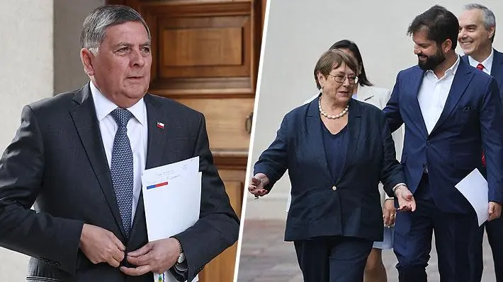 Imagen del artículo