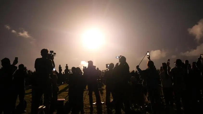 Imagen del artículo
