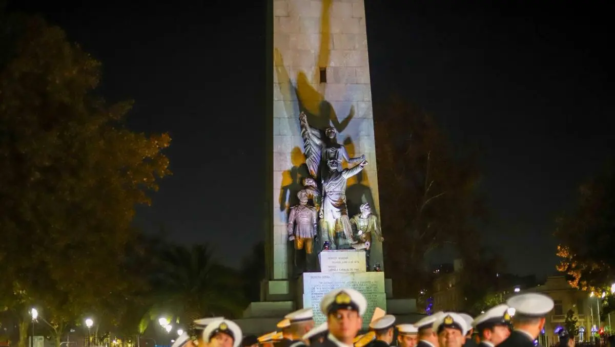 Imagen del artículo
