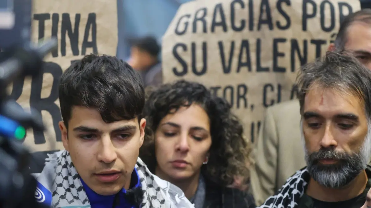 Imagen del artículo