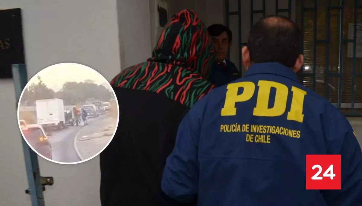 Imagen del artículo