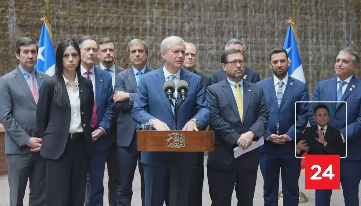 Imagen del artículo
