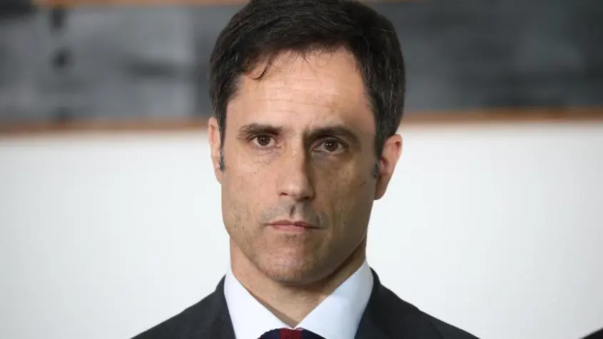 Imagen del artículo