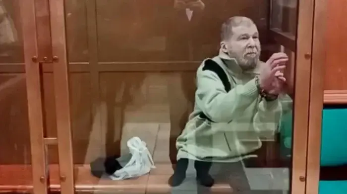 Imagen del artículo