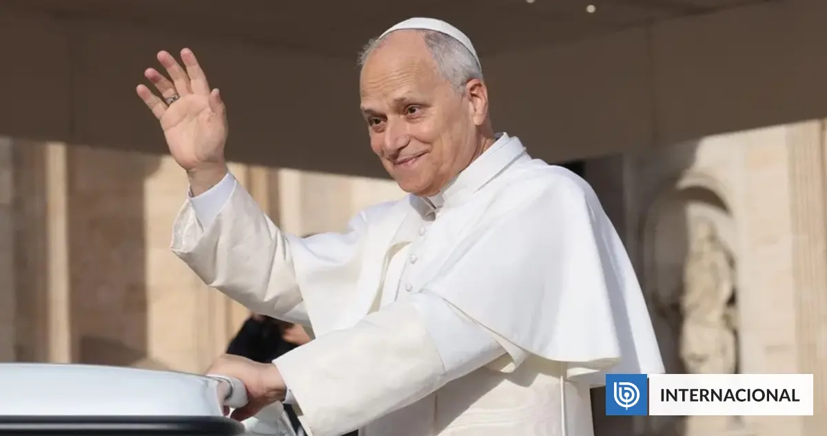 Imagen del artículo