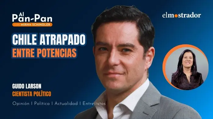Imagen del artículo