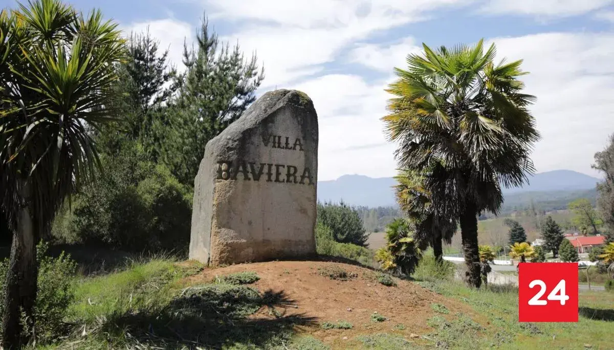Imagen del artículo